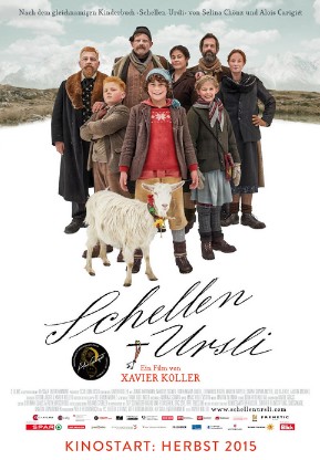 Alp Sarguzashtlari 2015 HD Uzbek tilida Tarjima kino Skachat