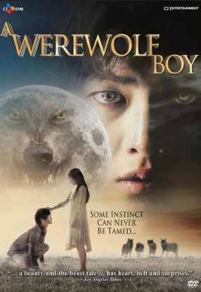 Bo`ri Bola 2012 HD Uzbek tilida Tarjima kino Skachat
