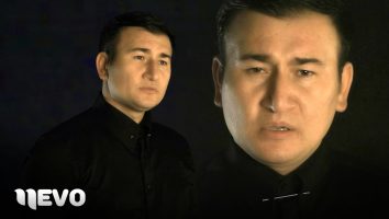 Ilyos Yunusiy - Qarindoshlar