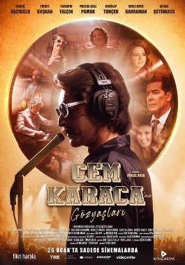 Jem Karajaning Ko`z Yoshlari 2024 Turk kino HD Uzbek tilida Tarjima kino Skachat