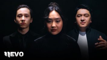 Mo`min Hamdamov - Bevafo
