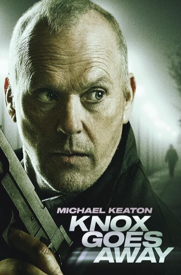 Xitmen : So`nggi Ish / Hitmen 2023 HD Uzbek tilida Tarjima kino Skachat