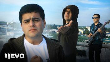 Zuhriddin Sado - Keldim